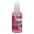 NILIUM RCT 946mL